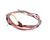 5304523297 Frigidaire alternate view 3