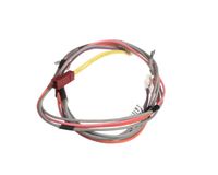 5304523297 Frigidaire alternate view 4