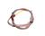 5304523297 Frigidaire alternate view 4