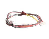 5304523297 Frigidaire alternate view 5