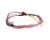 5304523297 Frigidaire alternate view 5