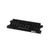 5304523299 Frigidaire alternate view 1