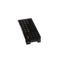 5304523299 Frigidaire alternate view 2