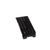 5304523299 Frigidaire alternate view 2