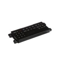 5304523299 Frigidaire alternate view 3