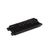 5304523299 Frigidaire alternate view 3