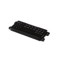 5304523299 Frigidaire alternate view 4