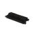 5304523299 Frigidaire alternate view 4