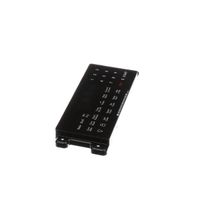 5304523299 Frigidaire alternate view 5