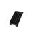 5304523299 Frigidaire alternate view 5