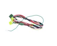 5304523462 Frigidaire alternate view 1