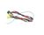 5304523462 Frigidaire alternate view 1