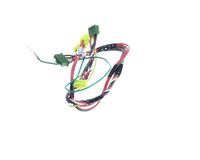 5304523462 Frigidaire alternate view 2