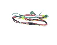5304523462 Frigidaire alternate view 3