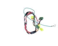 5304523462 Frigidaire alternate view 4