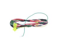 5304523462 Frigidaire alternate view 5