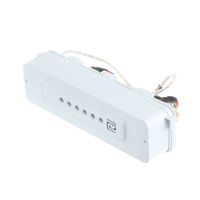 5304523541 Frigidaire alternate view 1