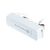 5304523541 Frigidaire alternate view 1