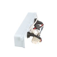 5304523541 Frigidaire alternate view 2