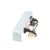 5304523541 Frigidaire alternate view 2