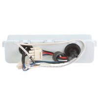 5304523541 Frigidaire alternate view 3