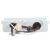 5304523541 Frigidaire alternate view 3