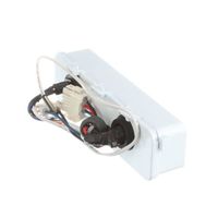 5304523541 Frigidaire alternate view 4