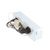 5304523541 Frigidaire alternate view 4