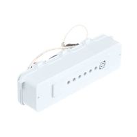 5304523541 Frigidaire alternate view 5