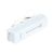5304523541 Frigidaire alternate view 5