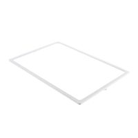 5304523553 Frigidaire alternate view 1
