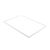 5304523553 Frigidaire alternate view 1