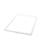 5304523553 Frigidaire alternate view 2