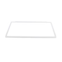 5304523553 Frigidaire alternate view 3