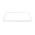 5304523553 Frigidaire alternate view 3