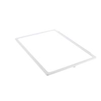 5304523553 Frigidaire alternate view 4