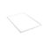 5304523553 Frigidaire alternate view 4