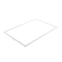 5304523553 Frigidaire alternate view 5