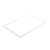 5304523553 Frigidaire alternate view 5
