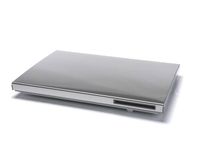 5304523564 Frigidaire alternate view 1