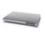 5304523564 Frigidaire alternate view 1