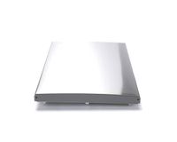 5304523564 Frigidaire alternate view 2