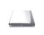 5304523564 Frigidaire alternate view 2