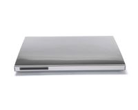 5304523564 Frigidaire alternate view 3