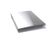 5304523564 Frigidaire alternate view 4