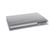 5304523564 Frigidaire alternate view 5