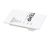 5304523656 Frigidaire alternate view 1
