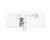 5304523656 Frigidaire alternate view 3