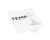 5304523656 Frigidaire alternate view 4