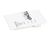 5304523656 Frigidaire alternate view 5